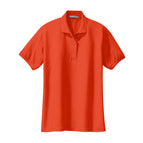 Orange / XS