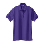 Purple / XS