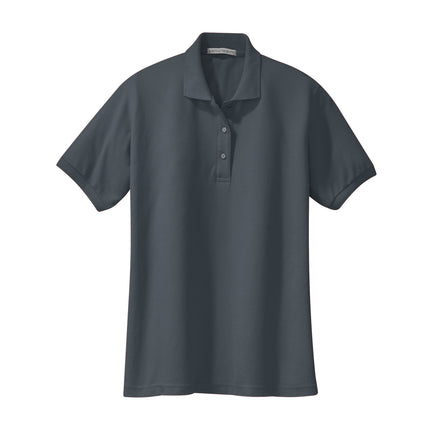 Team 365 Women’s Zone Performance Polo – TT51W