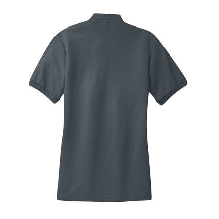 Team 365 Women’s Zone Performance Polo – TT51W