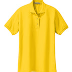 Sunflower Yellow