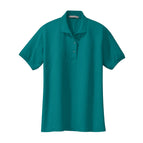 Teal Green