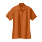 Texas Orange