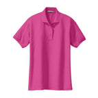 Tropical Pink