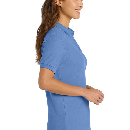 Team 365 Women’s Zone Performance Polo – TT51W