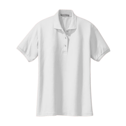 Team 365 Women’s Zone Performance Polo – TT51W