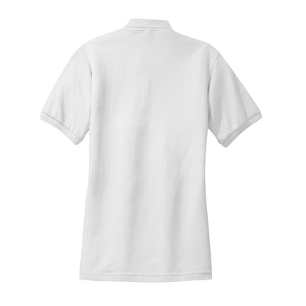 Team 365 Women’s Zone Performance Polo – TT51W