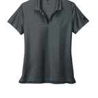 Anthracite / S