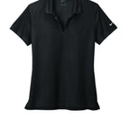 Black / S
