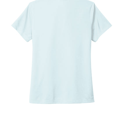 Nike Women’s Dri‑FIT Micro Pique 2.0 Polo – NKDC1991