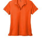 Brilliant Orange / S