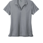 Cool Grey / S