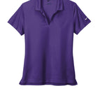 Court Purple / S