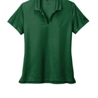 Gorge Green / S