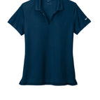 Navy / S
