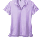 Urban Lilac / S