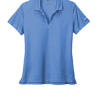 Valor Blue / S