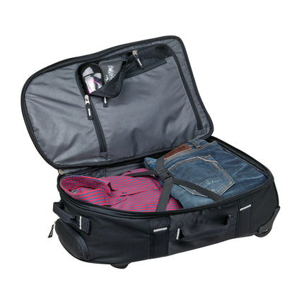 OGIO® Pull‑Through Travel Bag – 611024