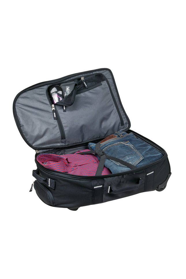 OGIO® Pull‑Through Travel Bag – 611024