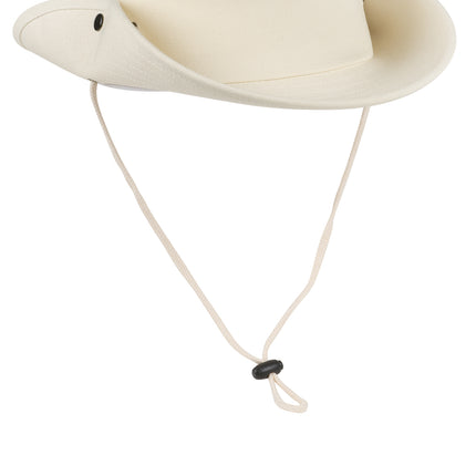 Port Authority Outback Hat — HCF