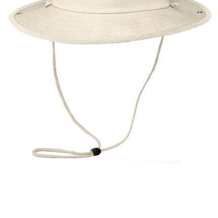 Port Authority Outback Hat — HCF