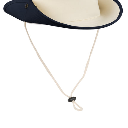 Port Authority Outback Hat — HCF