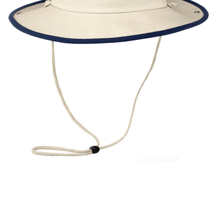 Port Authority Outback Hat — HCF