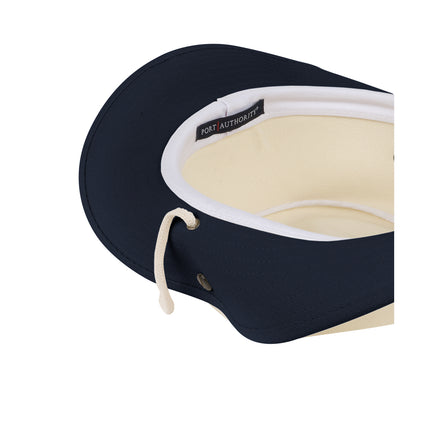 Port Authority Outback Hat — HCF