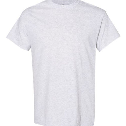 Unisex Heavy Cotton™ T-Shirt