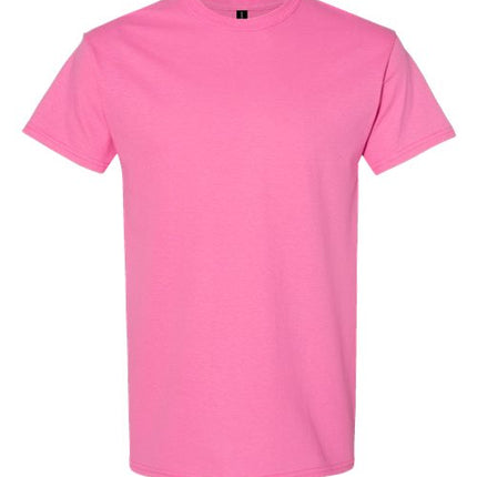 Unisex Heavy Cotton™ T-Shirt
