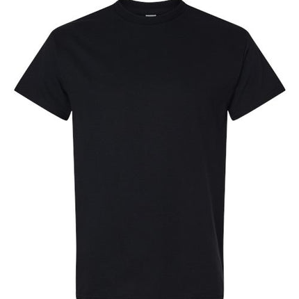 Unisex Heavy Cotton™ T-Shirt