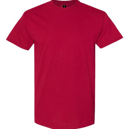 Unisex Heavy Cotton™ T-Shirt