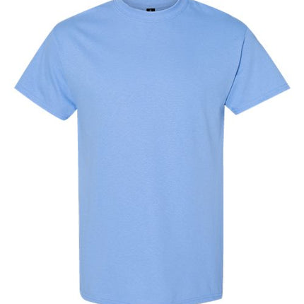 Unisex Heavy Cotton™ T-Shirt