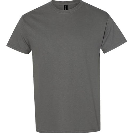 Unisex Heavy Cotton™ T-Shirt