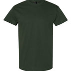 Forest Green / S