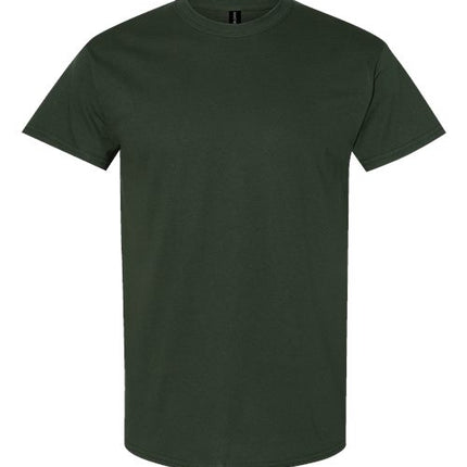 Unisex Heavy Cotton™ T-Shirt