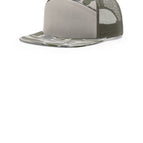 Marsh Duck Camo/ Loden / One size