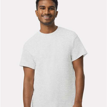 Unisex Ultra Cotton® T-Shirt