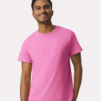 Unisex Ultra Cotton® T-Shirt
