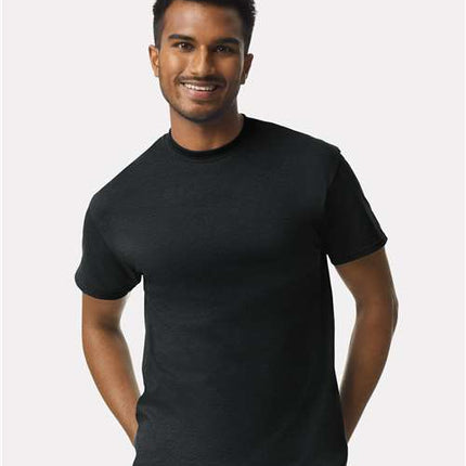 Unisex Ultra Cotton® T-Shirt