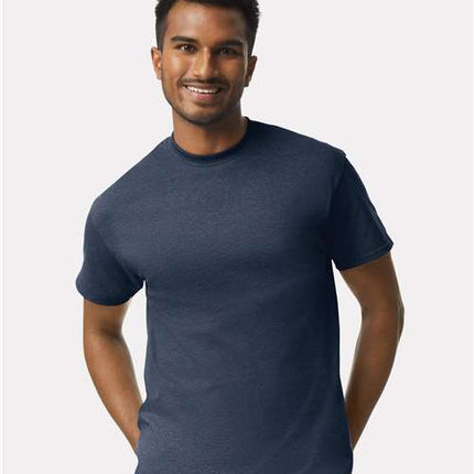 Unisex Ultra Cotton® T-Shirt