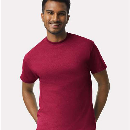 Unisex Ultra Cotton® T-Shirt