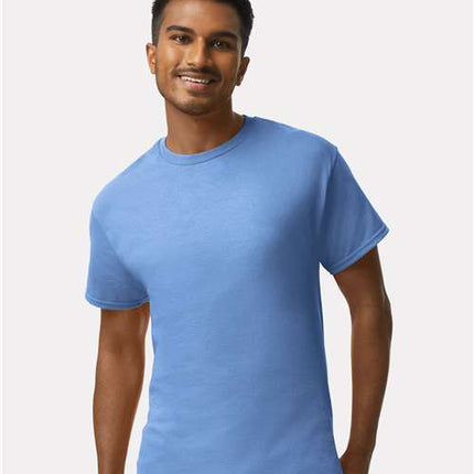 Unisex Ultra Cotton® T-Shirt