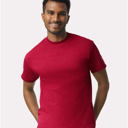 Unisex Ultra Cotton® T-Shirt