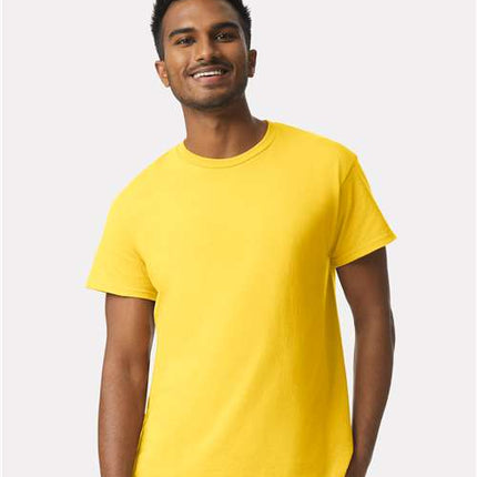 Unisex Ultra Cotton® T-Shirt