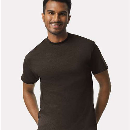 Unisex Ultra Cotton® T-Shirt
