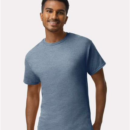 Unisex Ultra Cotton® T-Shirt