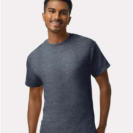 Unisex Ultra Cotton® T-Shirt