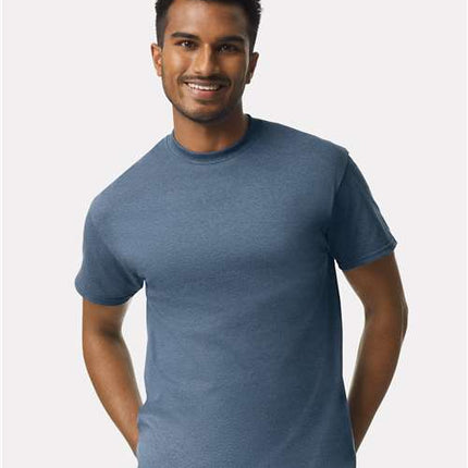 Unisex Ultra Cotton® T-Shirt