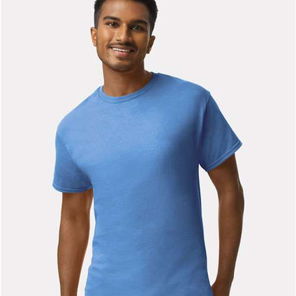 Unisex Ultra Cotton® T-Shirt